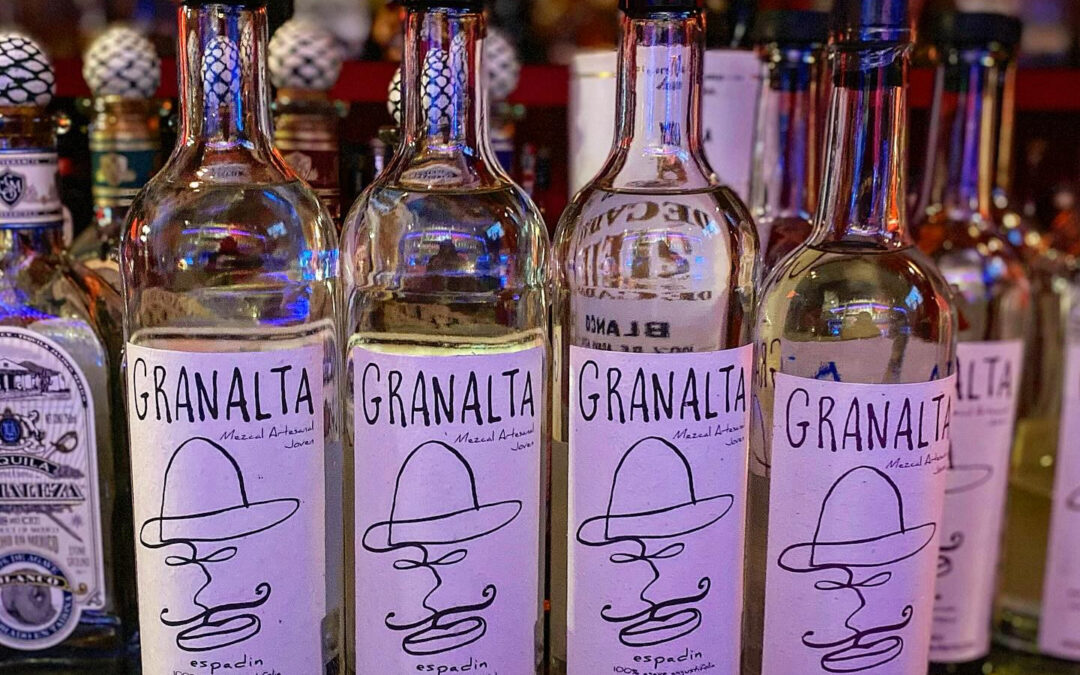 お待たせ致しました！