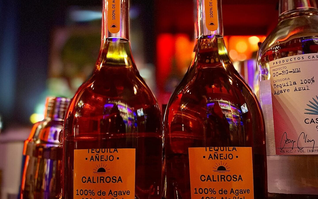 【待望の再入荷！】