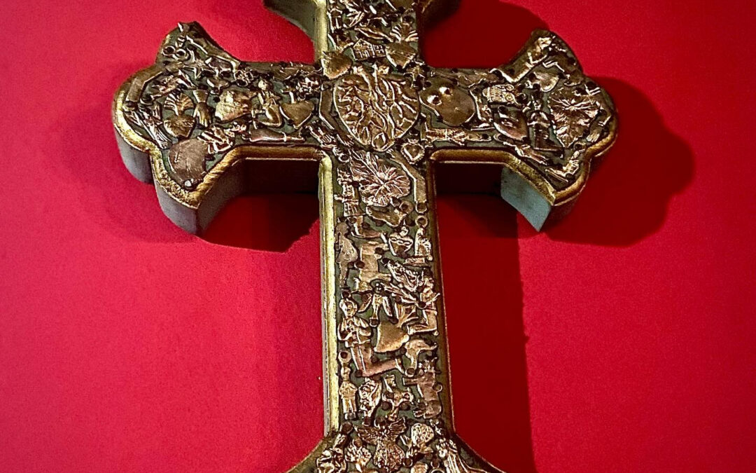 3連休も休まず営業しております