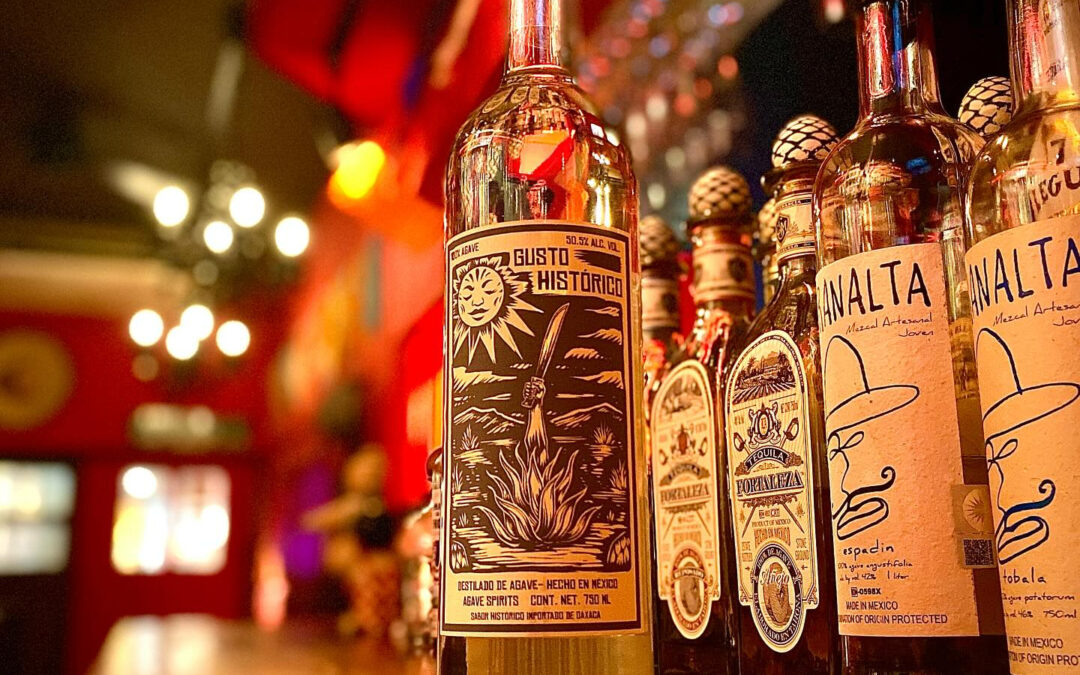 23:00までではございますが本日も営業しております‍♂️